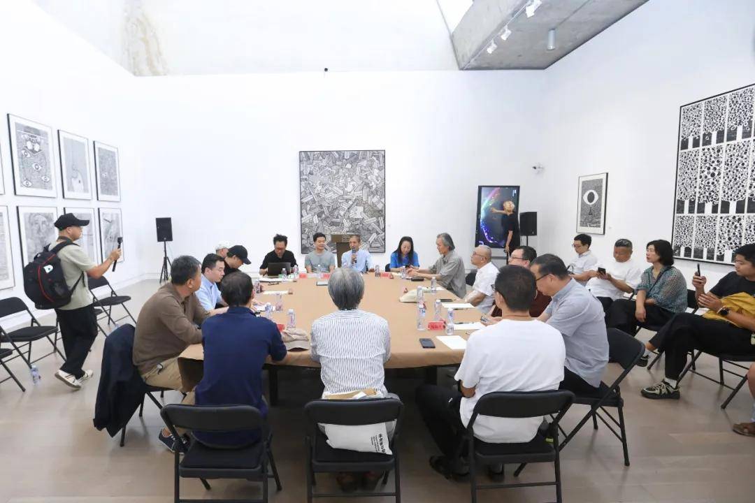 文章配图-8