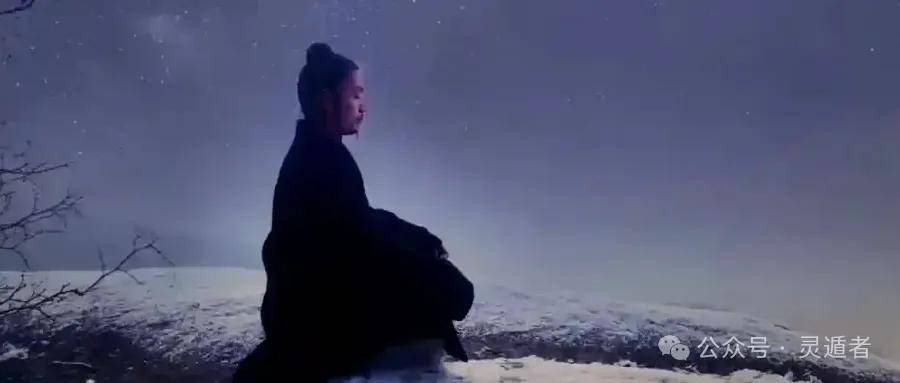 10本玄学必读经典，学习书籍