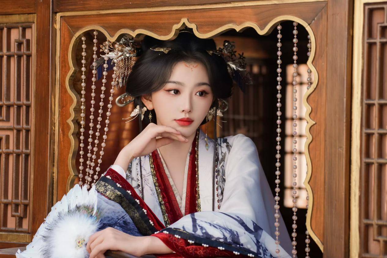 微信图片_20260909035507_289_53