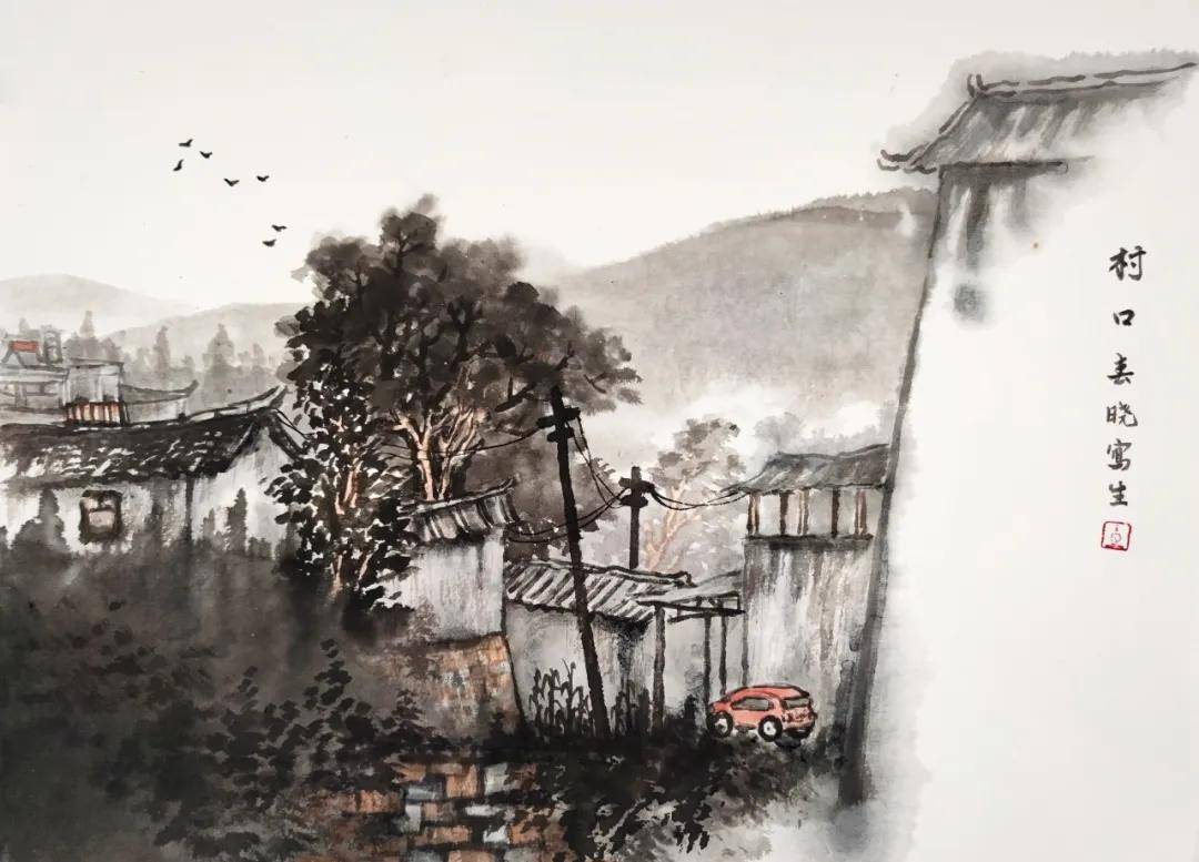 文章配图-1