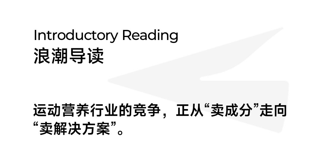 文章配图-3