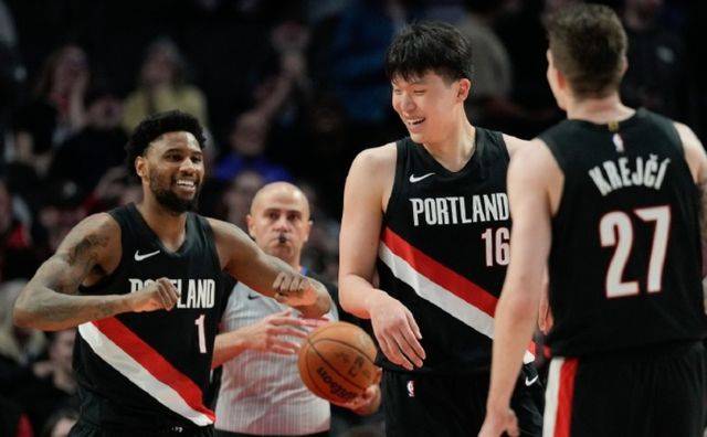 CBA最新消息！NBA后卫或加盟广东宏远，琼斯重返中国赛场