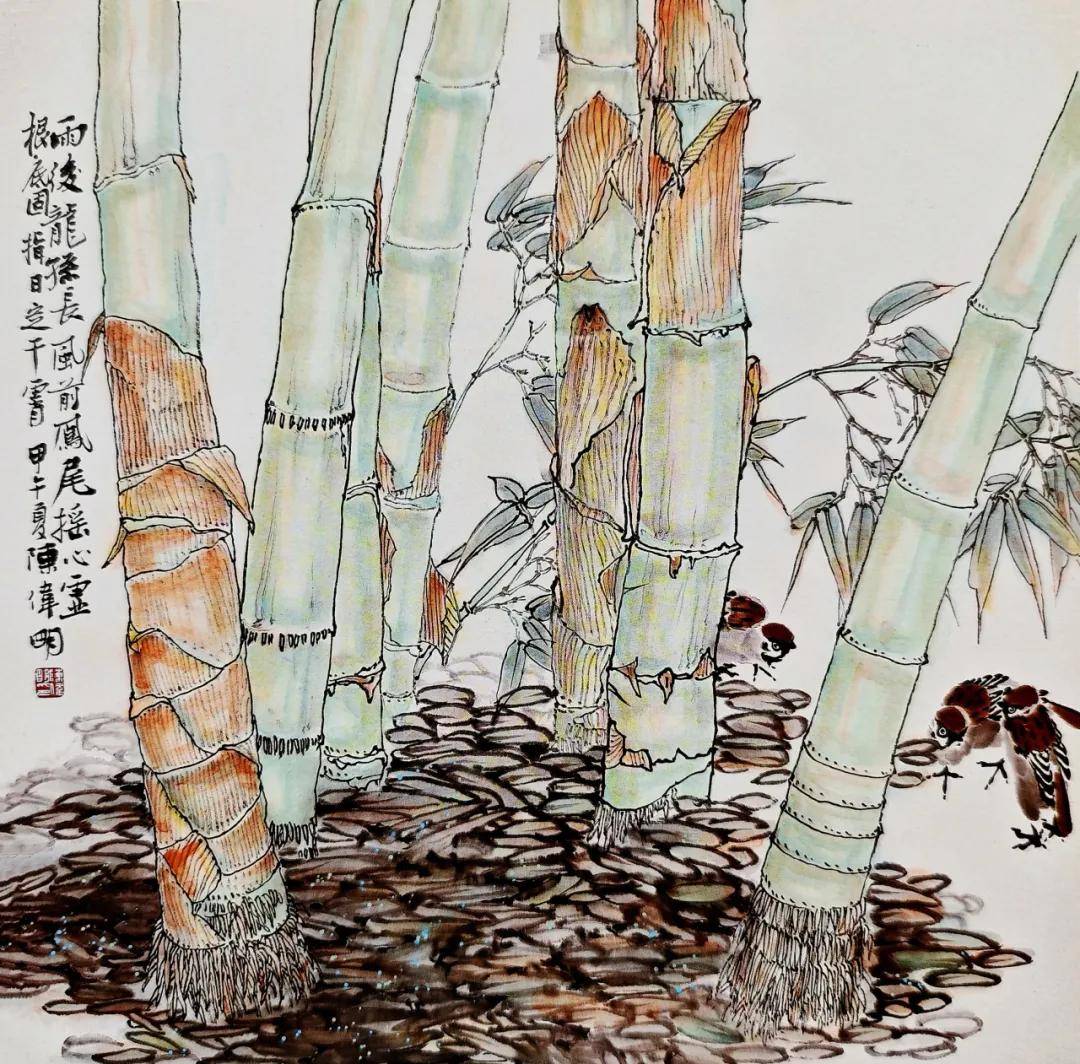 文章配图-6