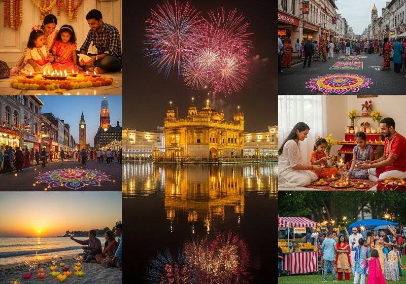 diwali-celebration-around-the-world.jpg