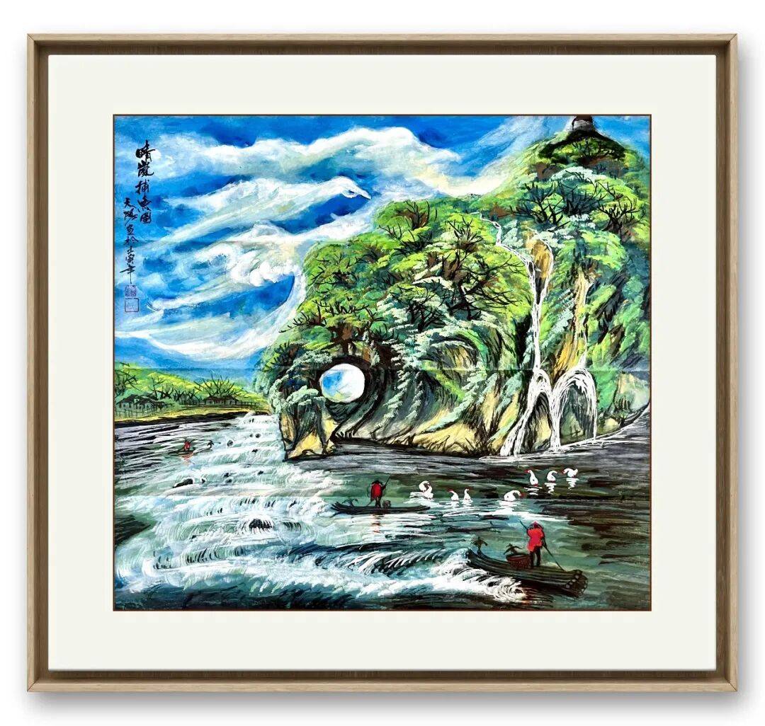 文章配图-1