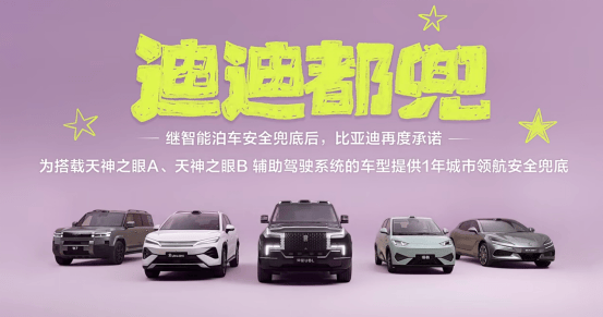 f129cb94-a223-4d38-9e8f-0a6508721a9d
