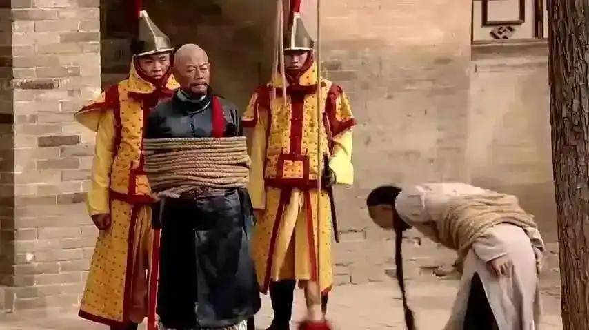 文章配图-2