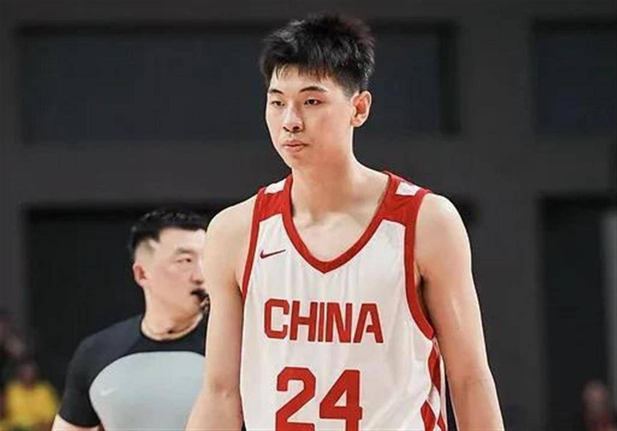 哈萨克斯坦 vs 斯洛伐克