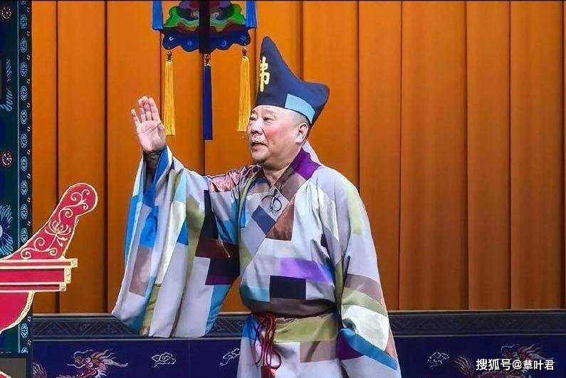 点击图片看原样大小图片