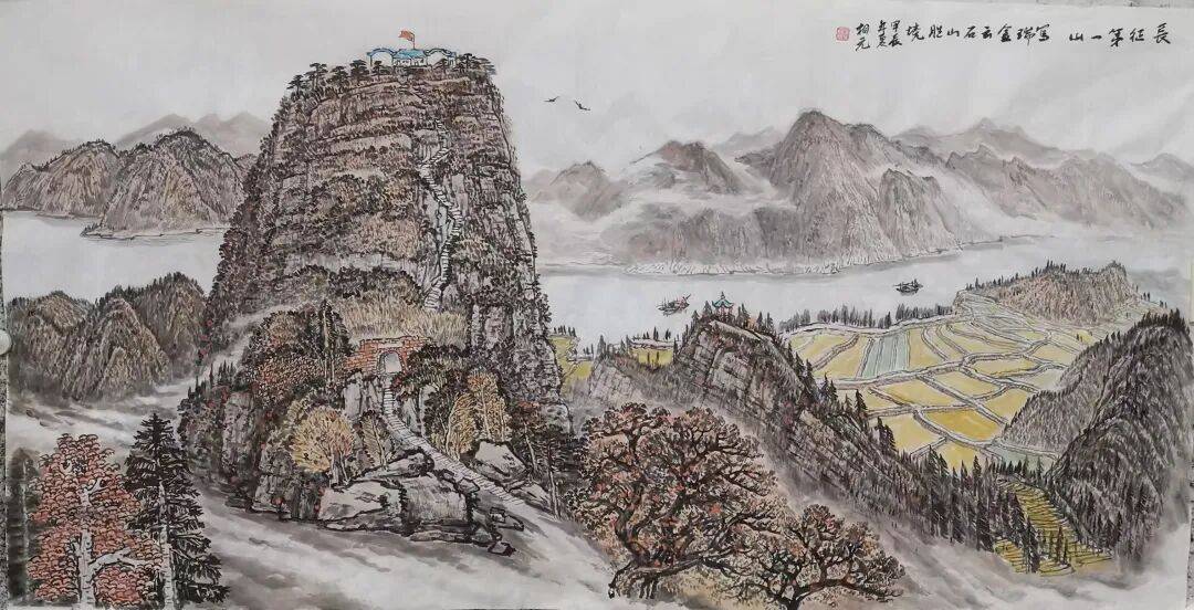 文章配图-1