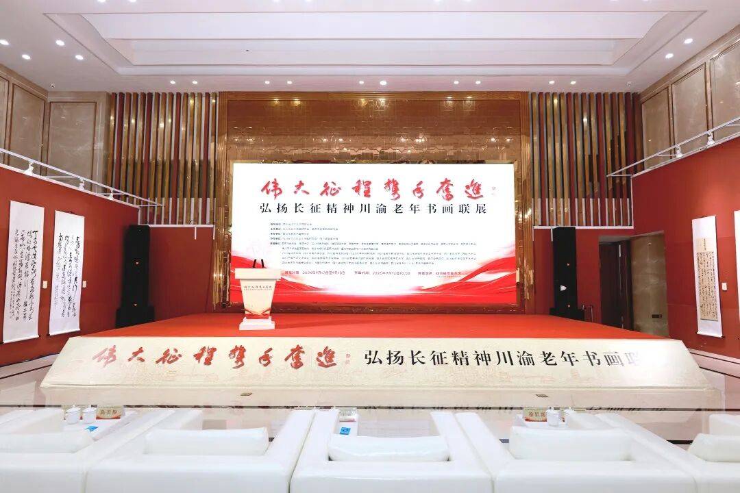 文章配图-9