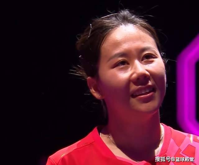 陈幸同澳门无缘决赛！关键分相持劣势+保守，张本美和越来越强！