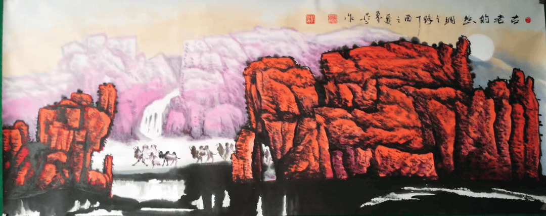 文章配图-1