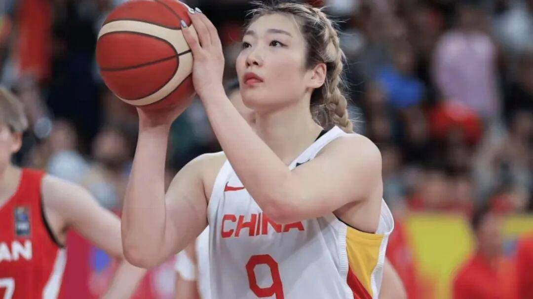 李凯尔