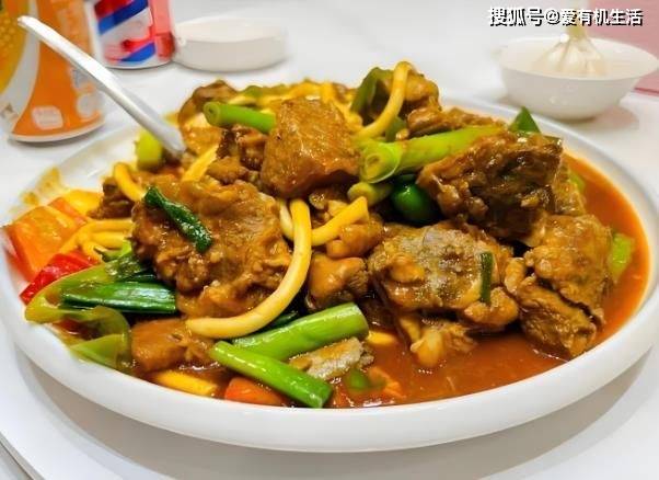 文章配图-1