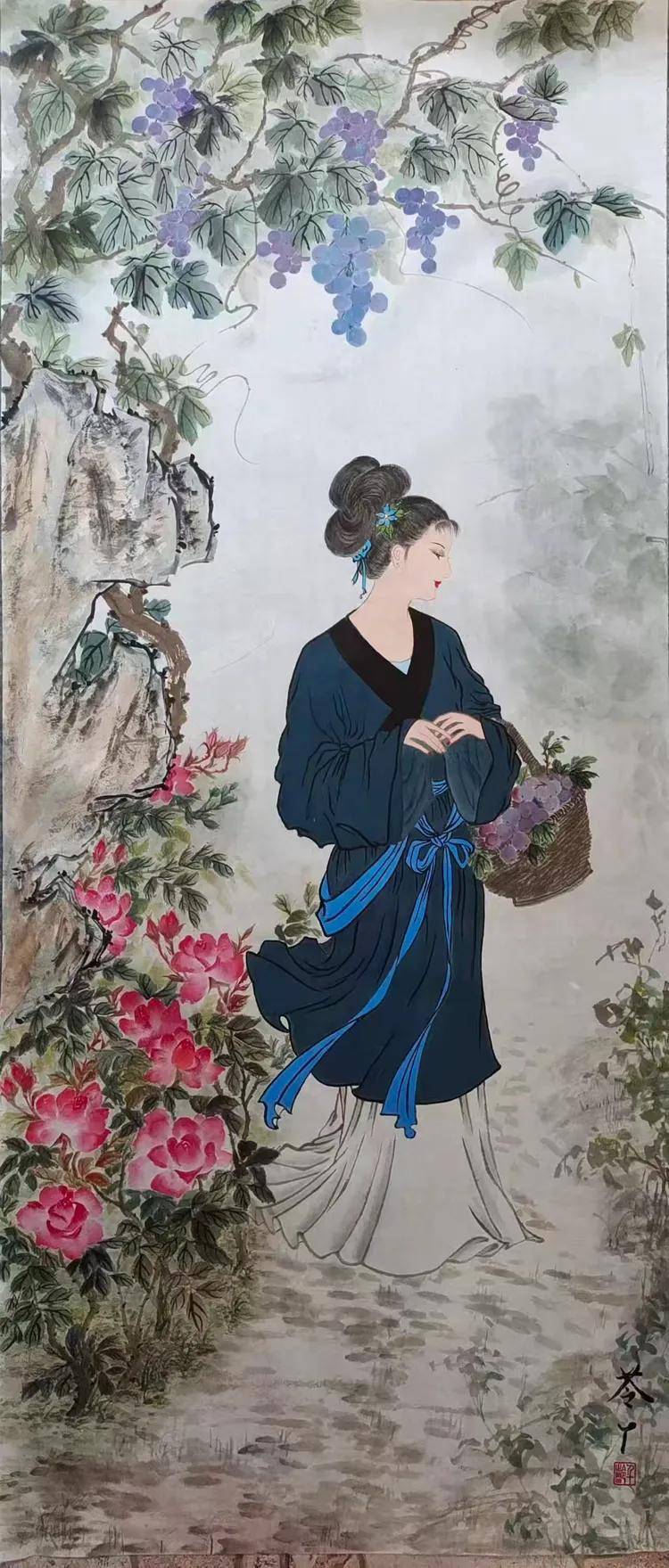 文章配图-1