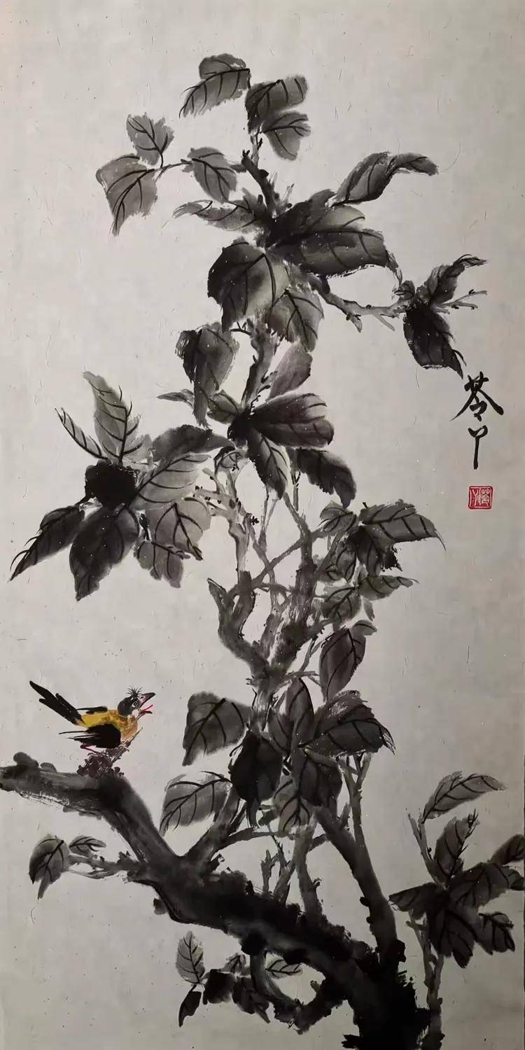 文章配图-1