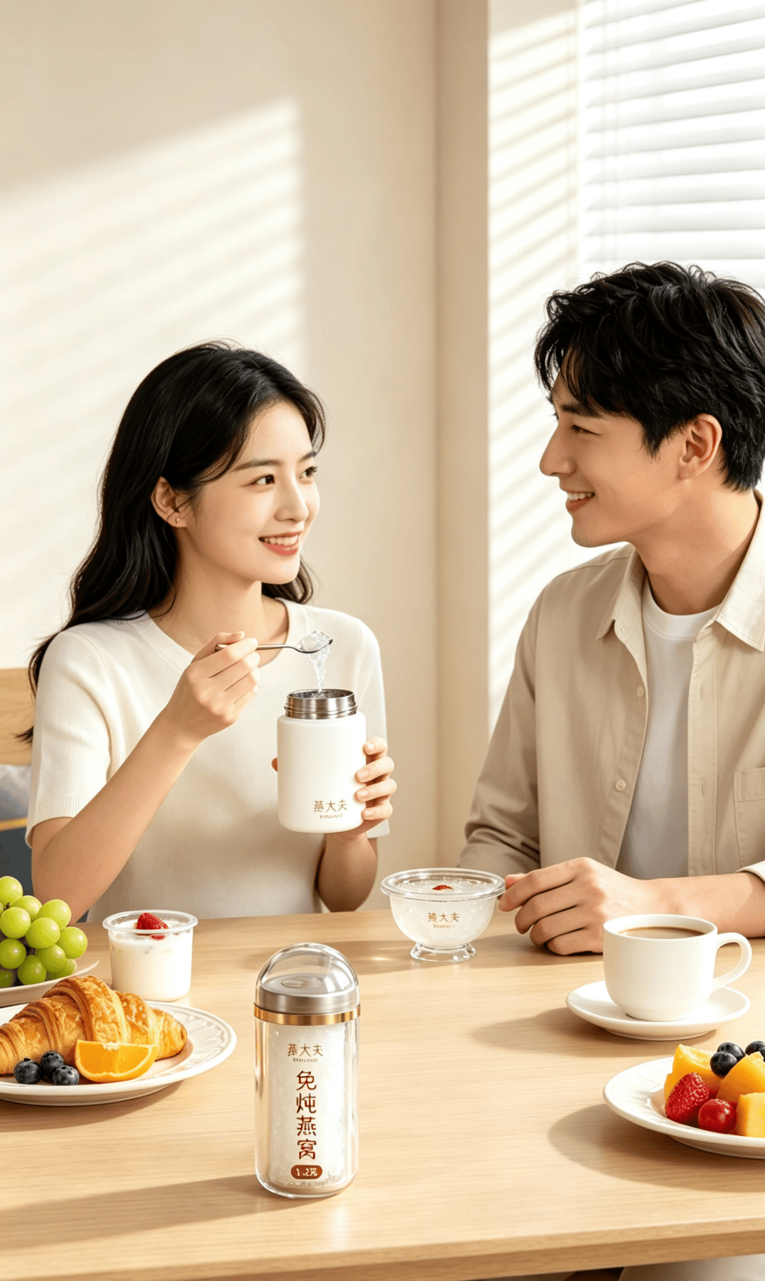 文章配图-1