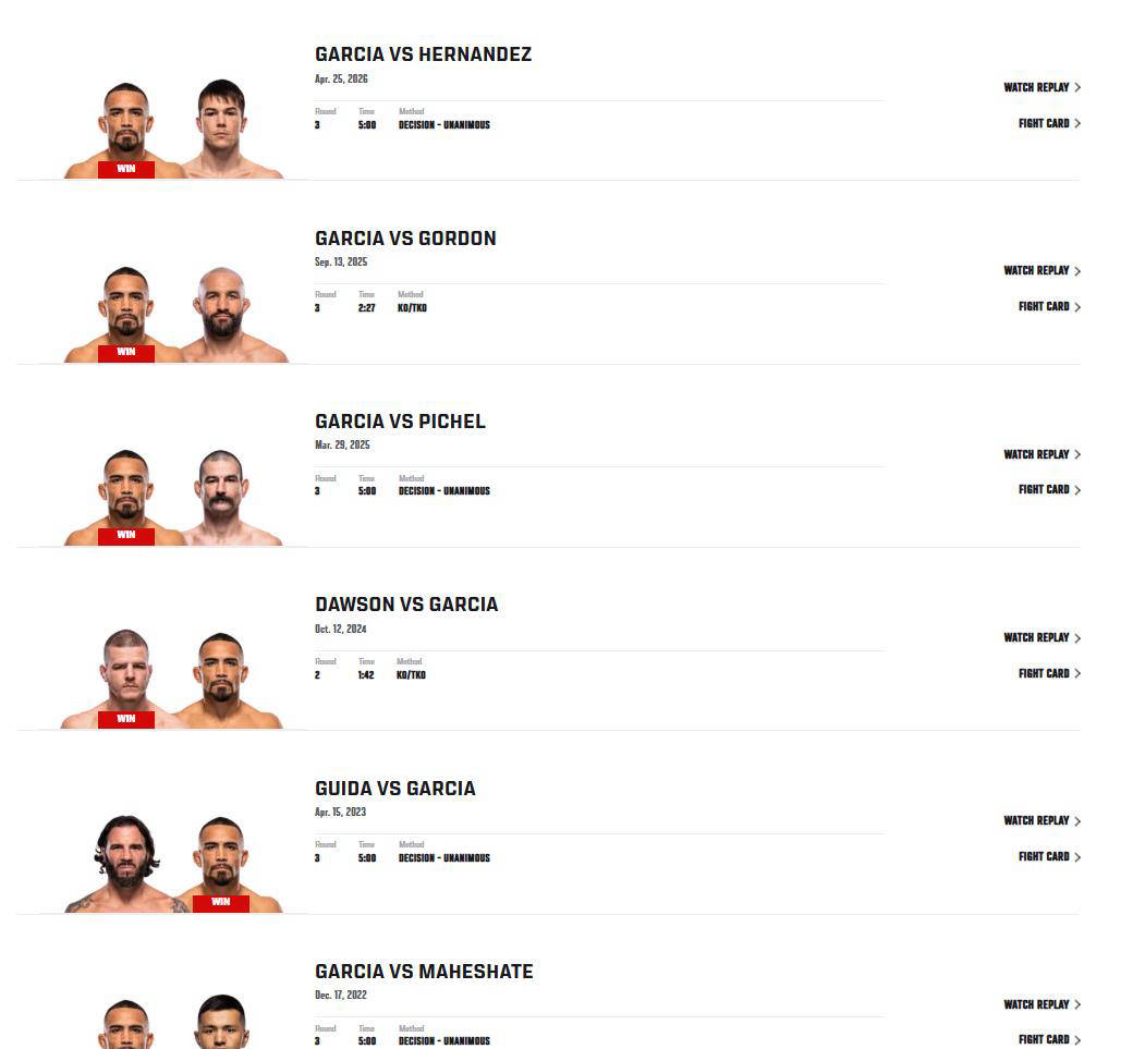 ufc终极格斗冠军下载