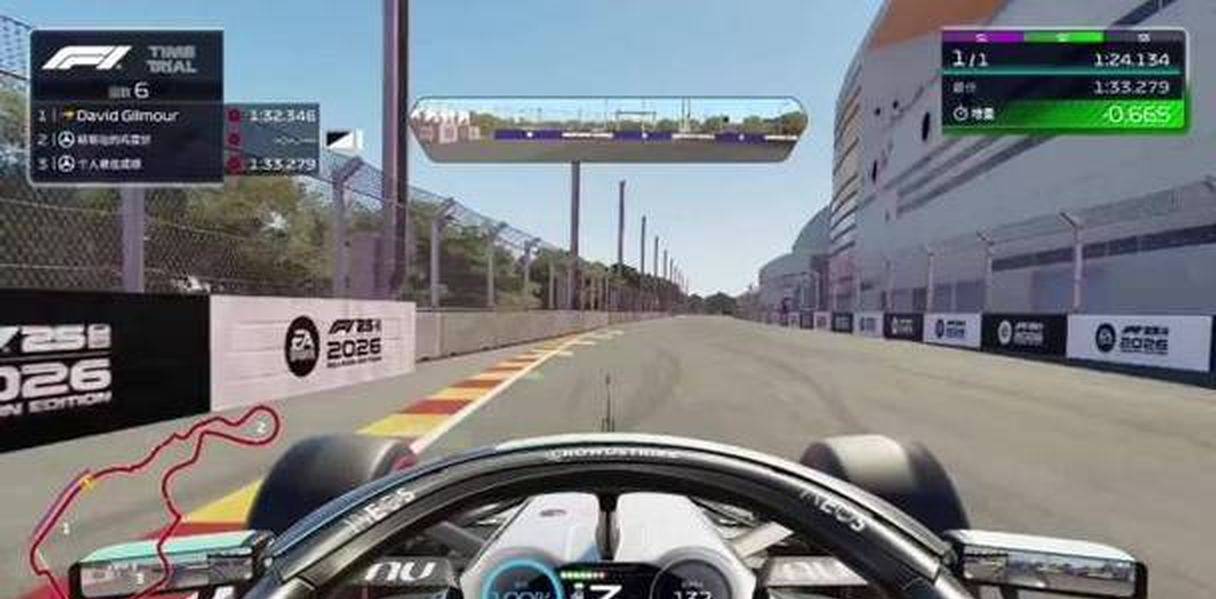 F1