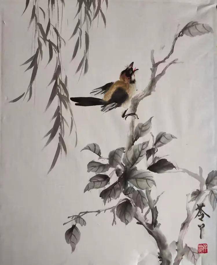 文章配图-1
