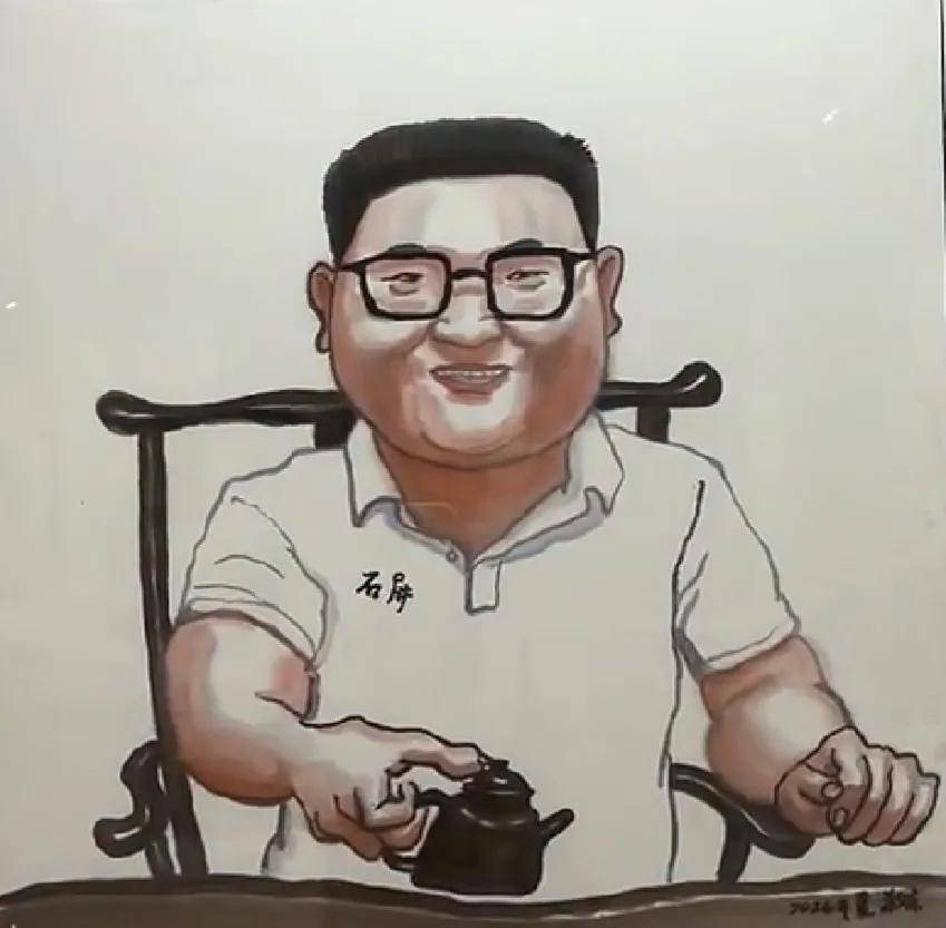 文章配图-3