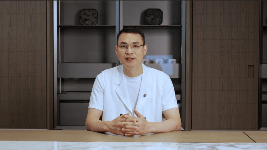 产品（实木）-黑咖胡桃-衣帽间(1).jpg