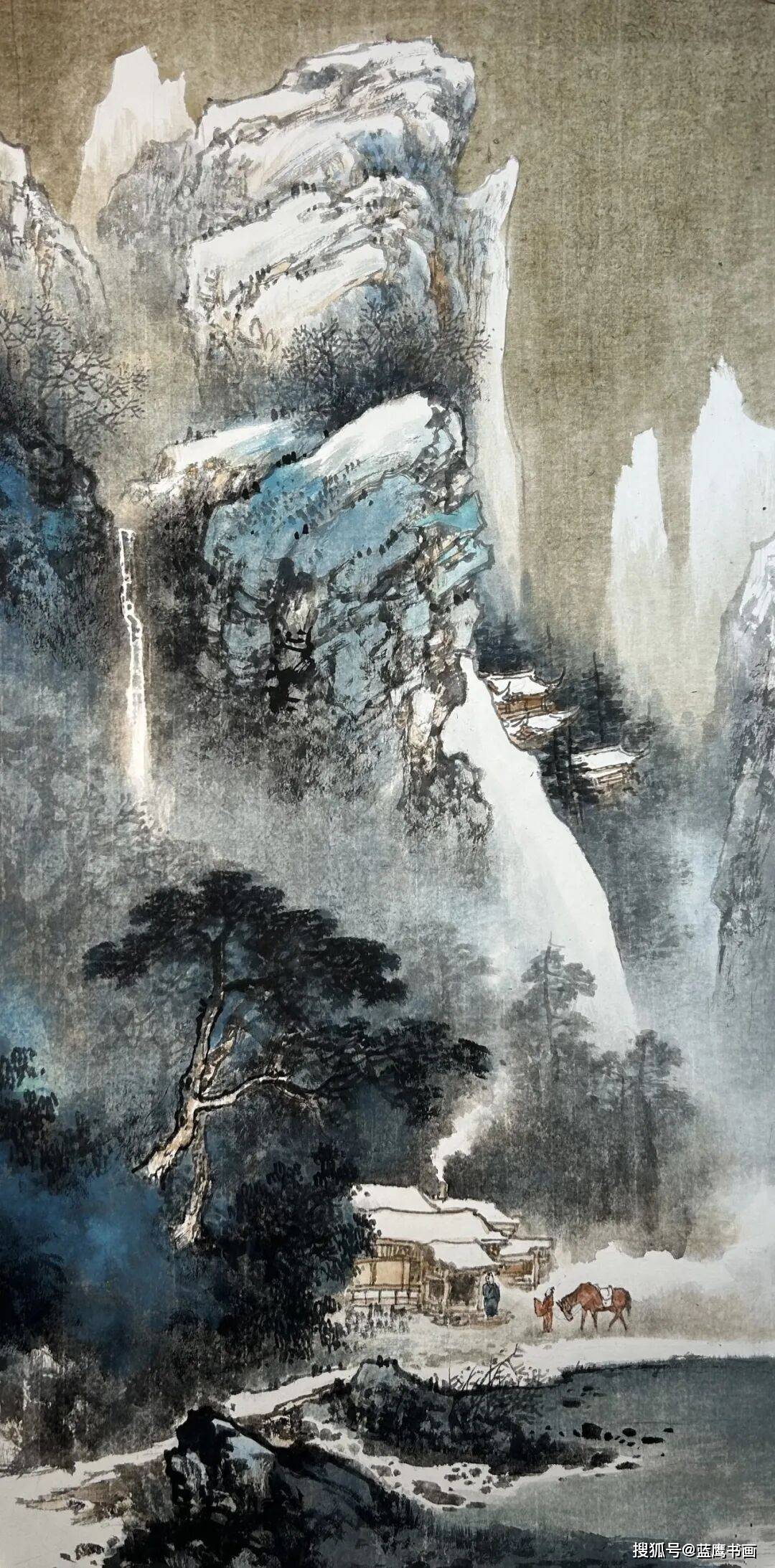 文章配图-1