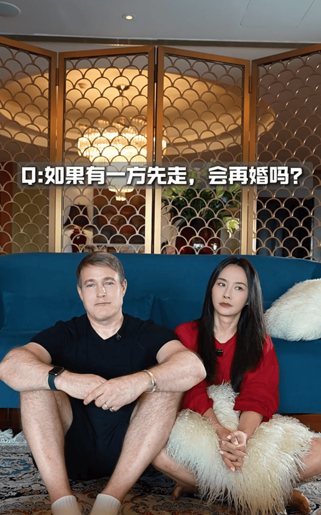 点击图片看原样大小图片