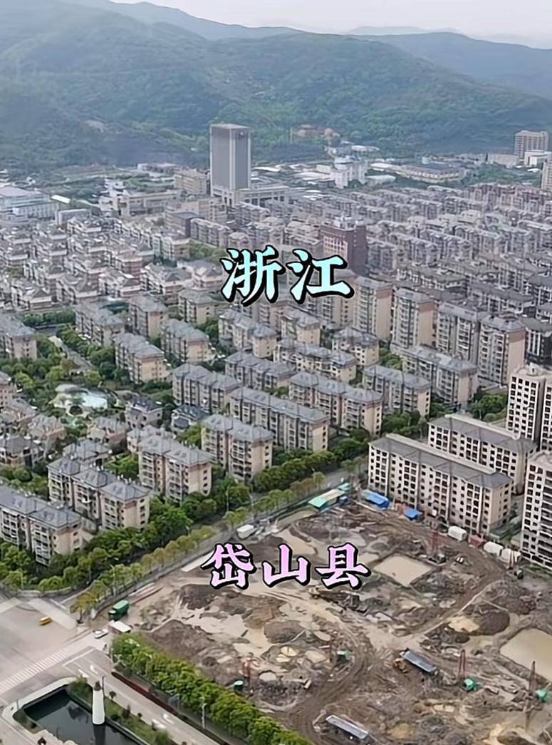 点击图片看原样大小图片
