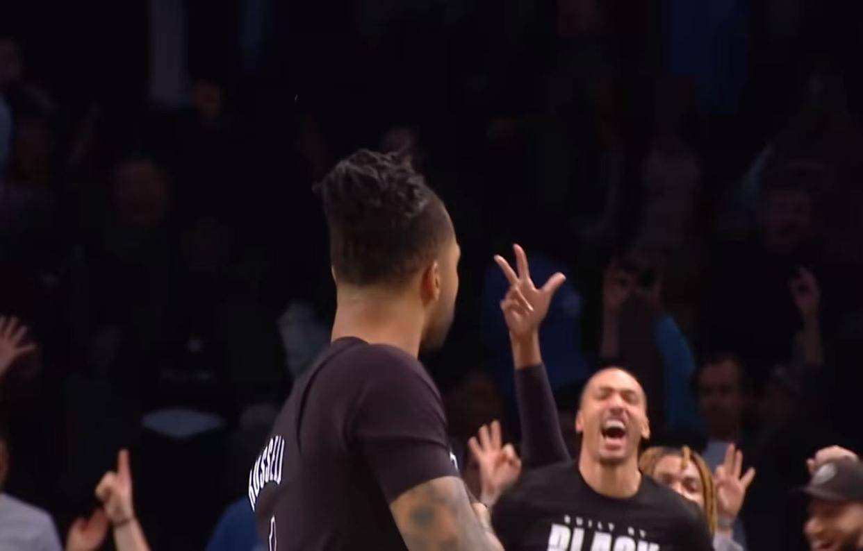 nba比赛直播直播在线观看