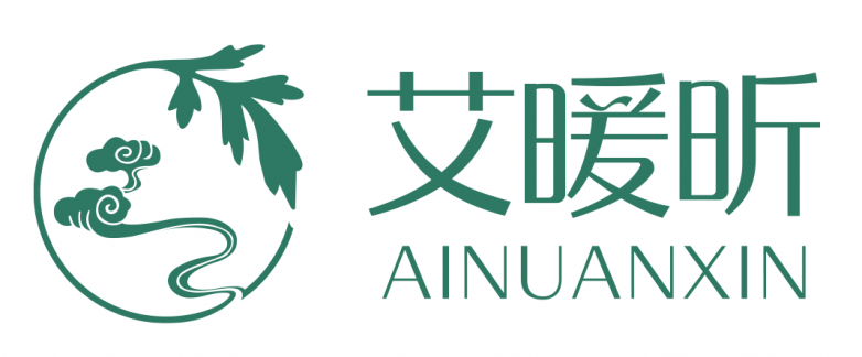 兼顾家庭与事业：社区智能养生馆如何成为宝妈群体的“稳赢”选择(图2)