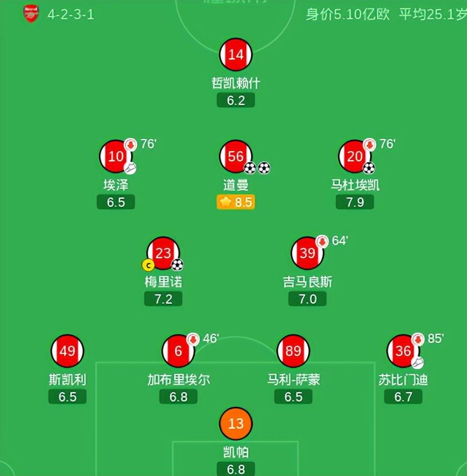 文章配图-1