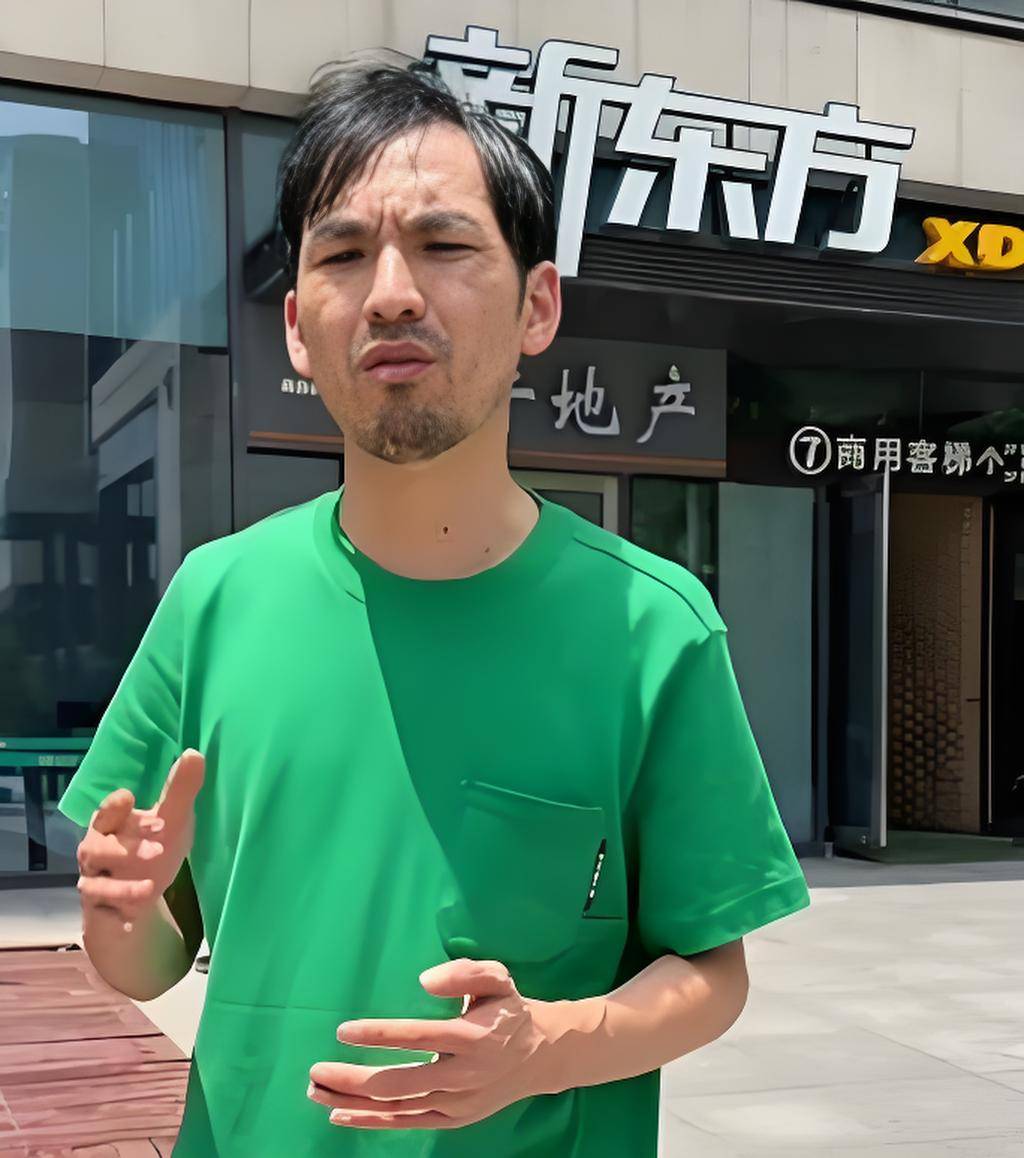 点击图片看原样大小图片