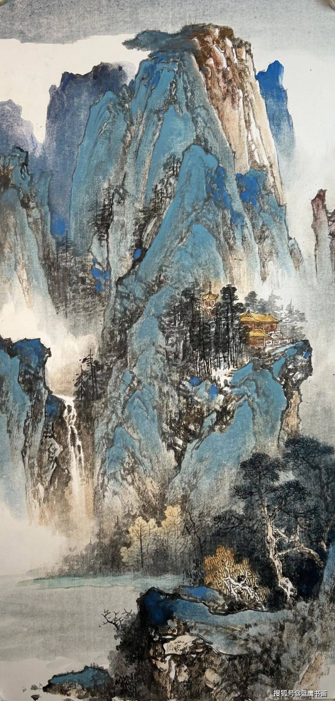 文章配图-1