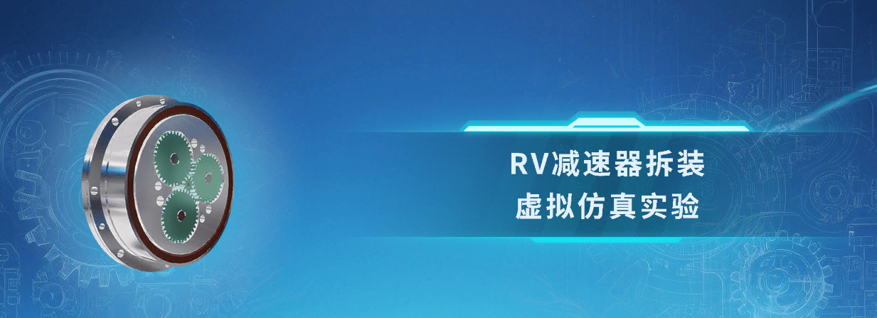 ������ͼ-1