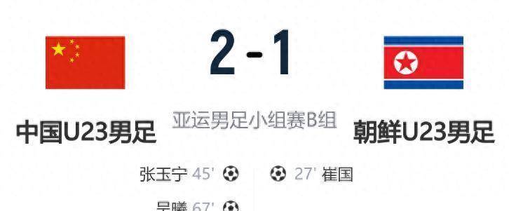 ������ͼ-3
