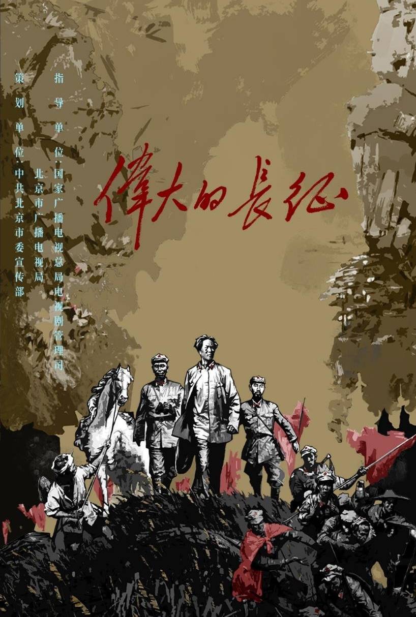 文章配图-10