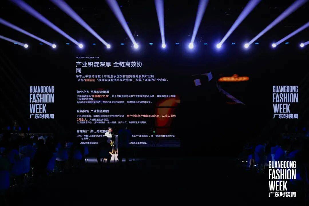 文章配图-2