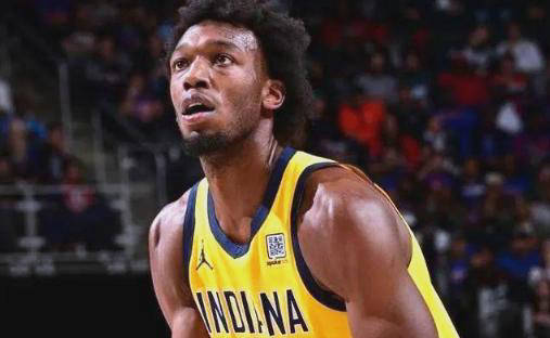 nba体育直播55