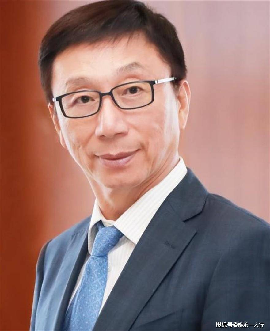 点击图片看原样大小图片