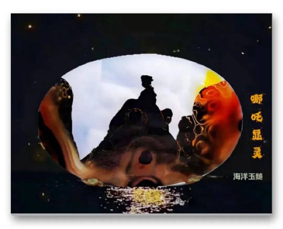 文章配图-20