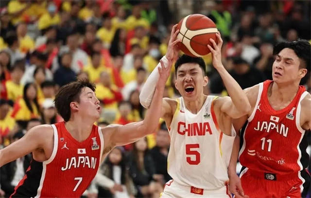 重蹈中国男篮覆辙？日本一哥嘲讽国乒，称用五成功力就可能赢咱们