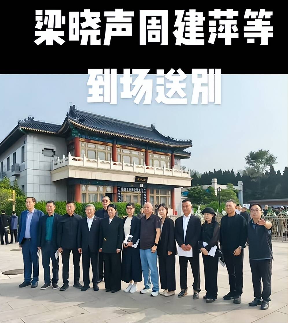点击图片看原样大小图片