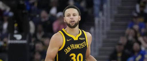 NBA
