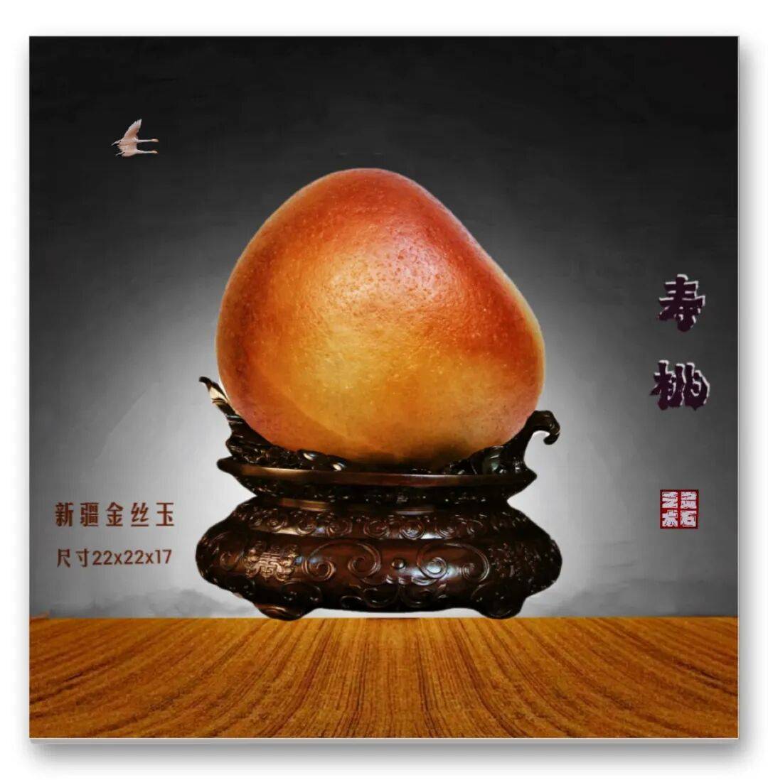 文章配图-9