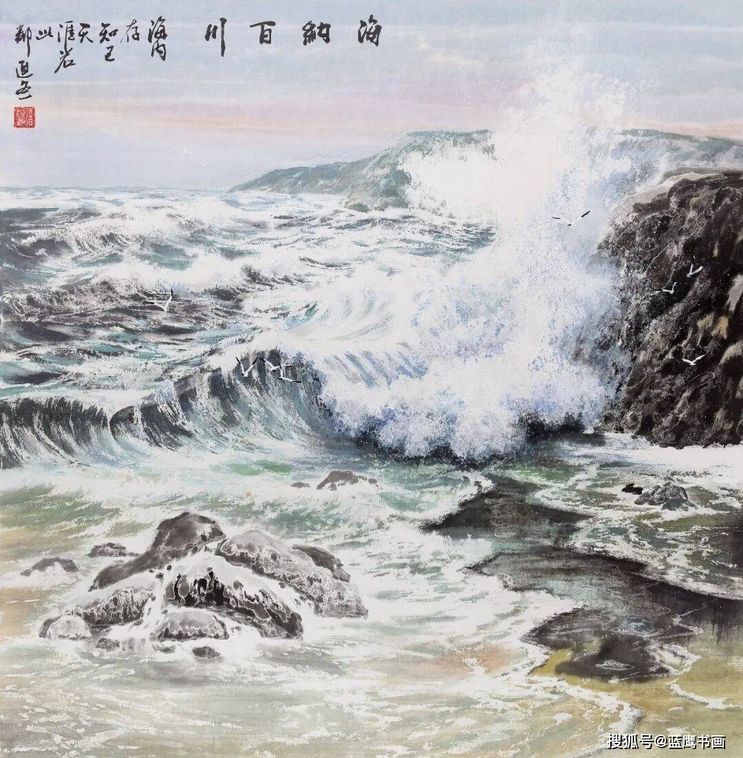 文章配图-1