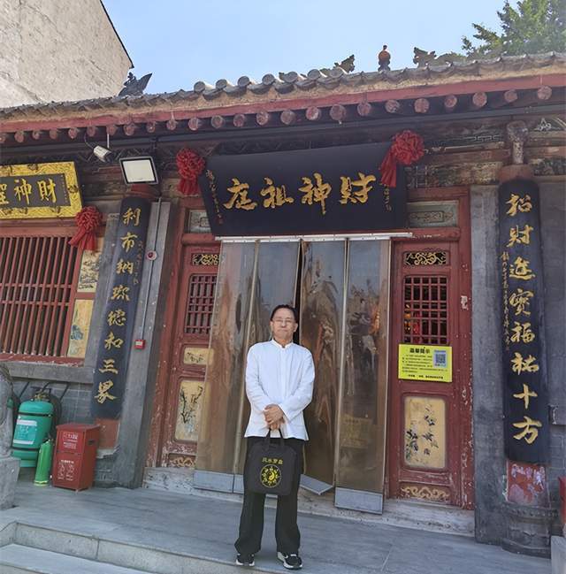 文章配图-1