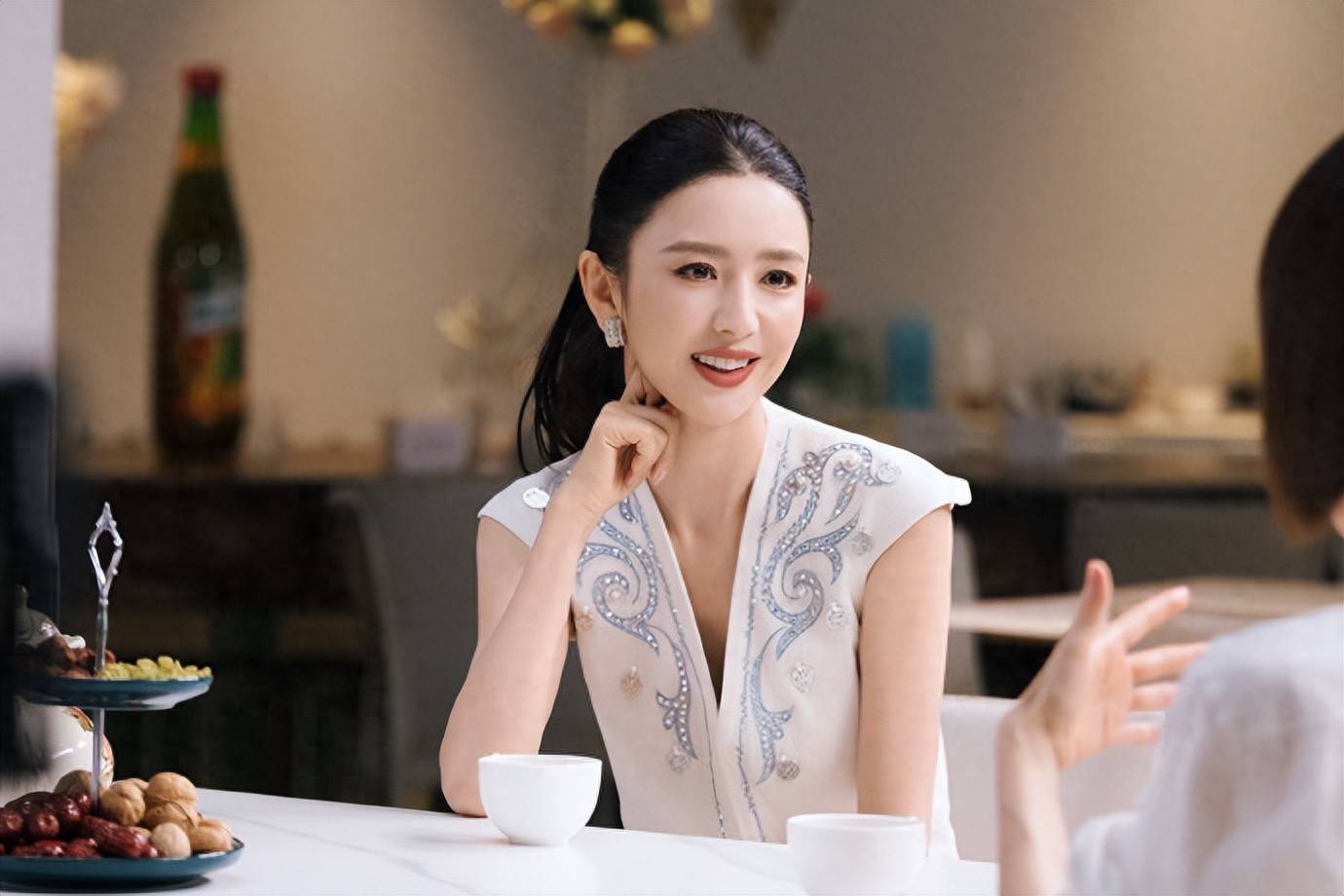 点击图片看原样大小图片