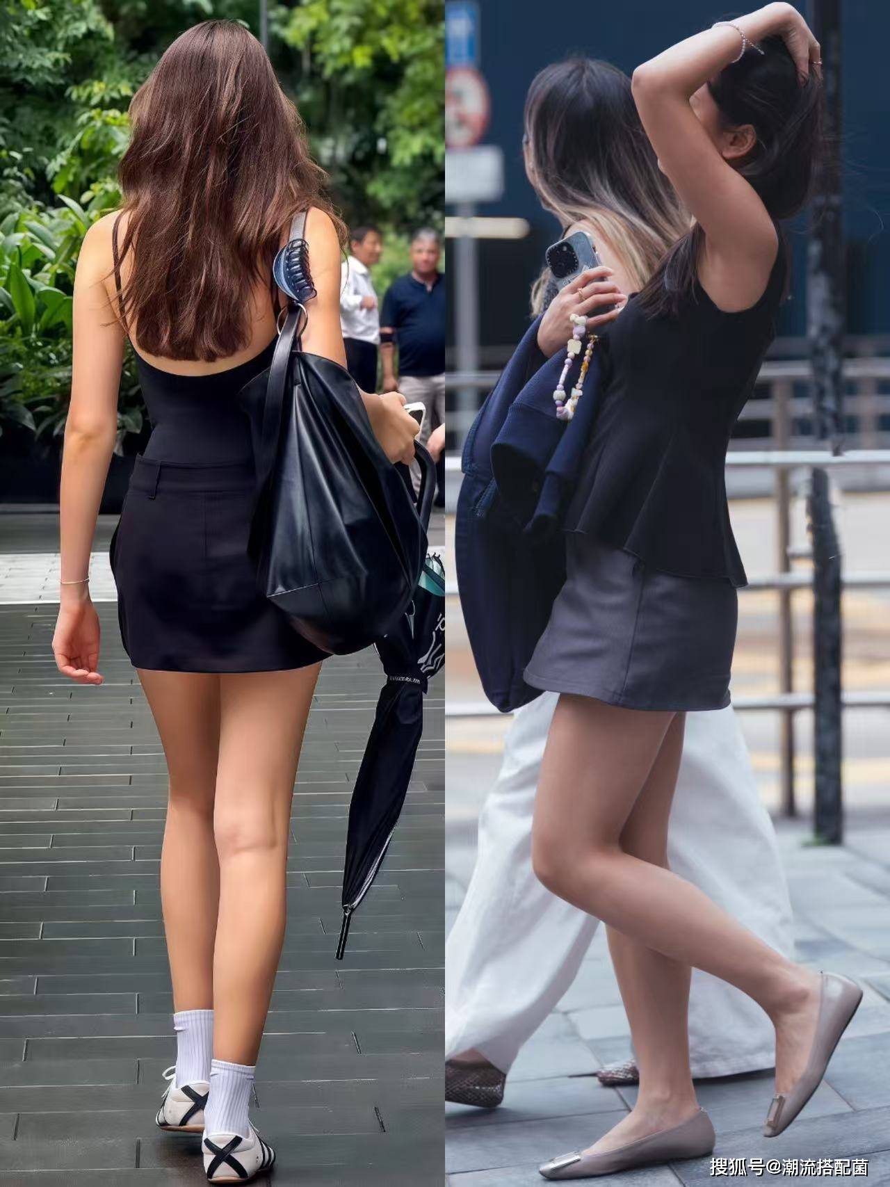 ������ͼ-4